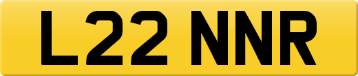 L22NNR